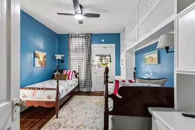 200 Gresham Street, Smithville, TX 78957 - Photo 25