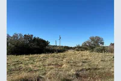 6939 Fm 690, Burnet, TX 78611 - Photo 5