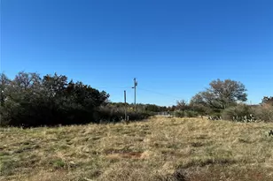 6939 Fm 690, Burnet, TX 78611 - Photo 5