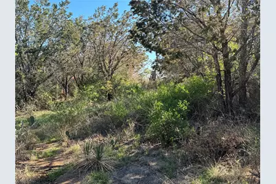 6939 Fm 690, Burnet, TX 78611 - Photo 7