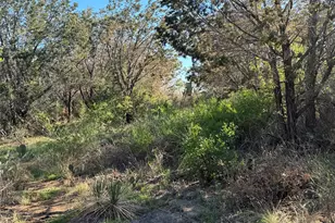 6939 Fm 690, Burnet, TX 78611 - Photo 7