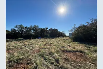 6939 Fm 690, Burnet, TX 78611 - Photo 17