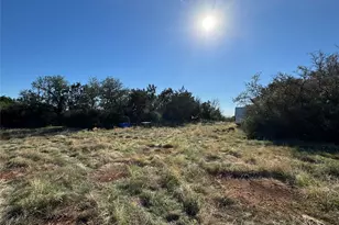 6939 Fm 690, Burnet, TX 78611 - Photo 17