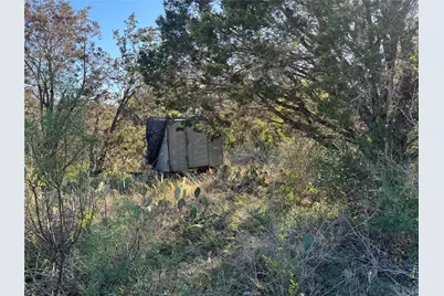 6939 Fm 690, Burnet, TX 78611 - Photo 9