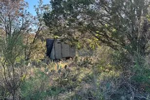 6939 Fm 690, Burnet, TX 78611 - Photo 9