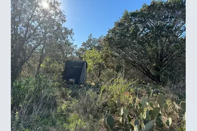 6939 Fm 690, Burnet, TX 78611 - Photo 11