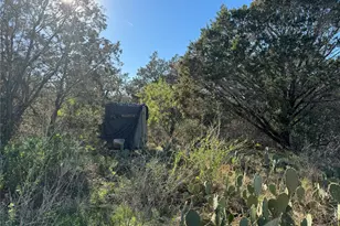 6939 Fm 690, Burnet, TX 78611 - Photo 11