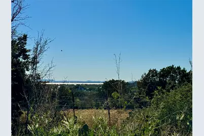 6939 Fm 690, Burnet, TX 78611 - Photo 3