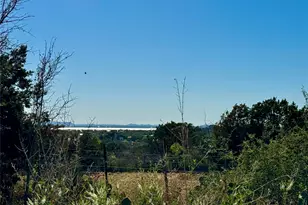 6939 Fm 690, Burnet, TX 78611 - Photo 3