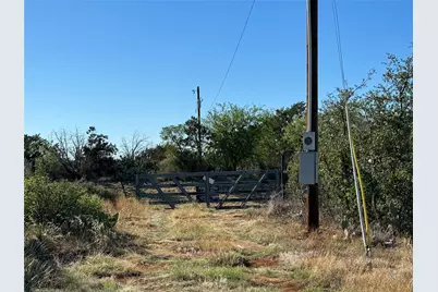 6939 Fm 690, Burnet, TX 78611 - Photo 13