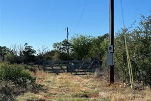 6939 Fm 690, Burnet, TX 78611 - Photo 13