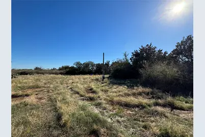 6939 Fm 690, Burnet, TX 78611 - Photo 15