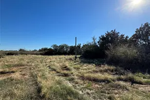 6939 Fm 690, Burnet, TX 78611 - Photo 15