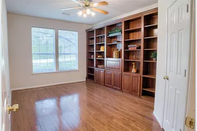 3404 Oxsheer Drive, Austin, TX 78732 - Photo 5