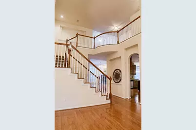 3404 Oxsheer Drive, Austin, TX 78732 - Photo 3