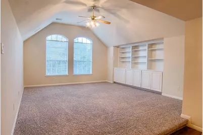 3404 Oxsheer Drive, Austin, TX 78732 - Photo 13