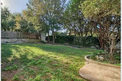 3404 Oxsheer Drive, Austin, TX 78732 - Photo 15