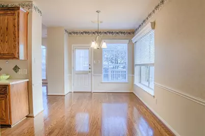 3404 Oxsheer Drive, Austin, TX 78732 - Photo 11