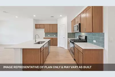 1905 Lazy Acres Street, Leander, TX 78641 - Photo 11