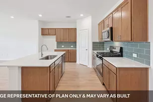 1905 Lazy Acres St, Leander, TX 78641 - Photo 11