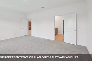 1905 Lazy Acres St, Leander, TX 78641 - Photo 19