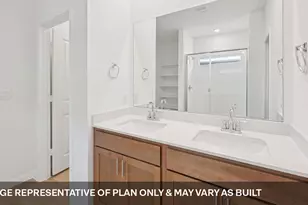 1905 Lazy Acres St, Leander, TX 78641 - Photo 21