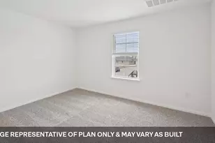 1905 Lazy Acres St, Leander, TX 78641 - Photo 27