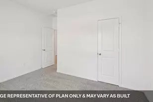 1905 Lazy Acres St, Leander, TX 78641 - Photo 15