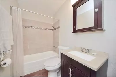 2401 Manor Road #132A, Austin, TX 78722 - Photo 7