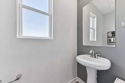 13409 Swift Wind Drive, Buda, TX 78610 - Photo 19