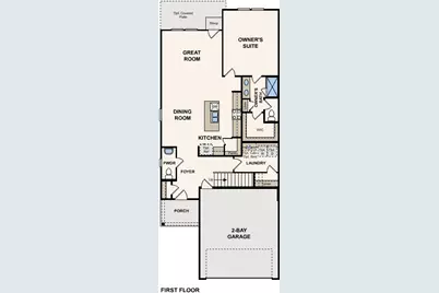 13409 Swift Wind Drive, Buda, TX 78610 - Photo 25