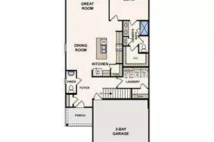 13409 Swift Wind Dr, Buda, TX 78610 - Photo 25