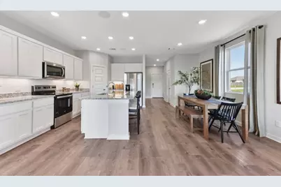 13409 Swift Wind Drive, Buda, TX 78610 - Photo 5