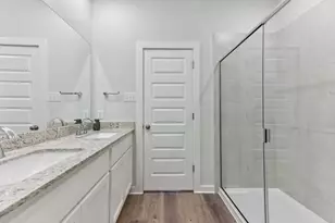 13409 Swift Wind Dr, Buda, TX 78610 - Photo 11