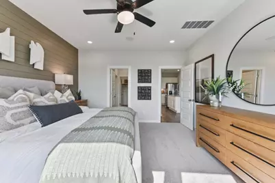 13409 Swift Wind Drive, Buda, TX 78610 - Photo 9