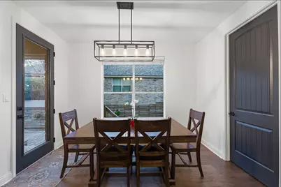 11129 Cherisse Drive, Austin, TX 78739 - Photo 15