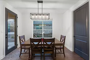 11129 Cherisse Dr, Austin, TX 78739 - Photo 15