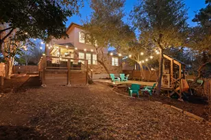 11129 Cherisse Dr, Austin, TX 78739 - Photo 35