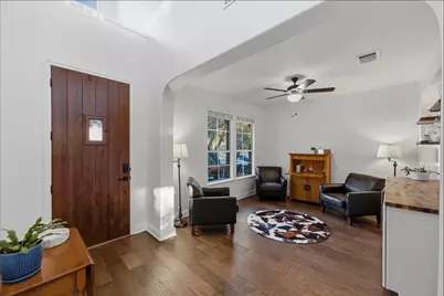 11129 Cherisse Drive, Austin, TX 78739 - Photo 9