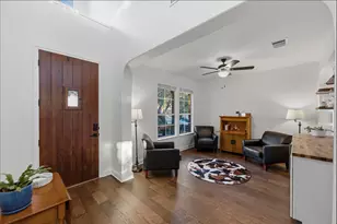 11129 Cherisse Dr, Austin, TX 78739 - Photo 9