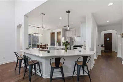 11129 Cherisse Drive, Austin, TX 78739 - Photo 1