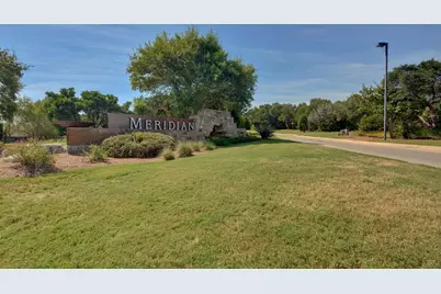 11129 Cherisse Drive, Austin, TX 78739 - Photo 37