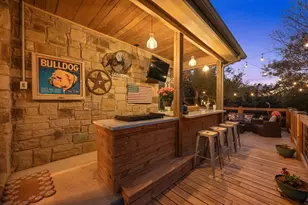 11129 Cherisse Dr, Austin, TX 78739 - Photo 5