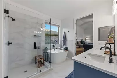 11129 Cherisse Drive, Austin, TX 78739 - Photo 23