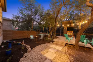 11129 Cherisse Dr, Austin, TX 78739 - Photo 33