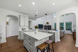 11129 Cherisse Dr, Austin, TX 78739 - Photo 13