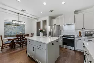 11129 Cherisse Dr, Austin, TX 78739 - Photo 3