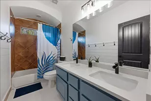 11129 Cherisse Dr, Austin, TX 78739 - Photo 31