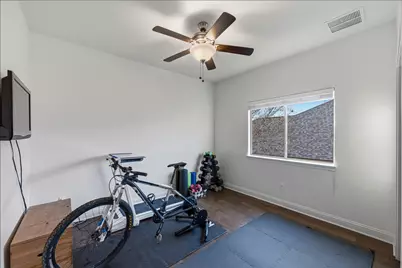 11129 Cherisse Drive, Austin, TX 78739 - Photo 29