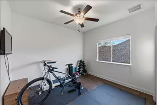 11129 Cherisse Dr, Austin, TX 78739 - Photo 29